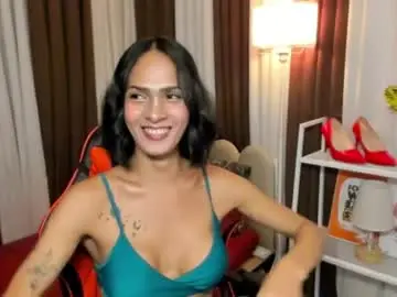 Chaturbate Private Sex Chat of superasianmodel
