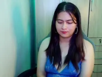 Chaturbate Free Live Porn of dreamycreamyst