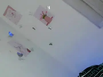Chaturbate Sex Cam of one_sweet_day18