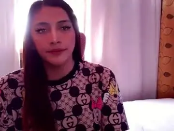 Chaturbate Sex Chat of engelfairy
