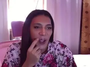 Chaturbate Sex Chat of engelfairy