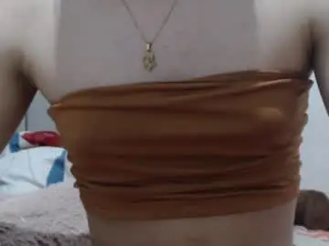 Chaturbate Free Live Porn of lady_bridgerton_