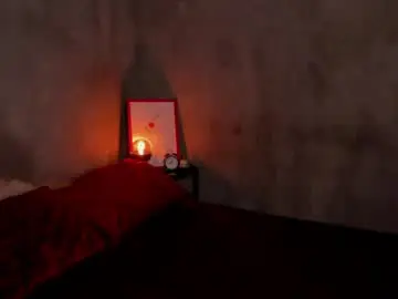 Chaturbate Watch Live Sex Cams of roxyy_x