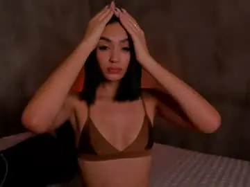 Chaturbate Adult Webcam of roxyy_x