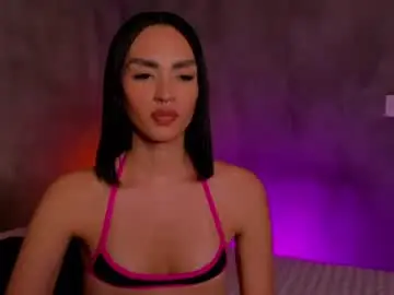 Chaturbate Adult Webcam of roxyy_x
