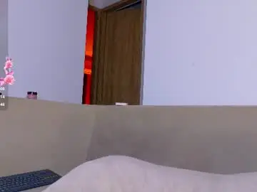 Chaturbate Live Sex Cam of sammywish_