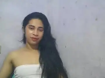 Chaturbate Best Webcam of sexyversy