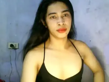 Chaturbate Adult Webcams of sexyversy