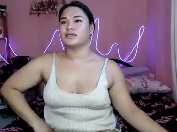 Chaturbate Best Webcam of ur_baby_rebbecca