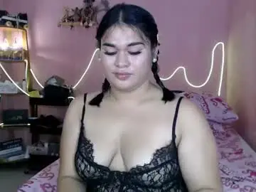 Chaturbate Adult Webcams of ur_baby_rebbecca