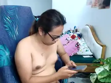 Chaturbate Sex Cam of your_dreamgirlxxx69