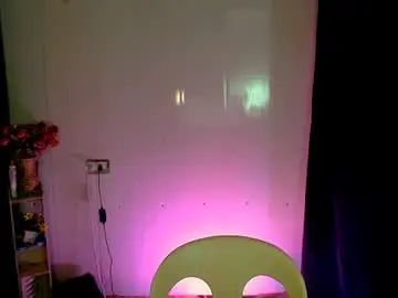Chaturbate Free Live Porn of amarariches