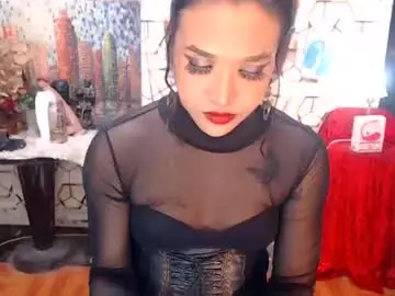 Chaturbate Watch Live Sex Cams of pythoncock4u