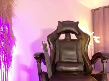 Chaturbate Adult Webcams of rose_sscott