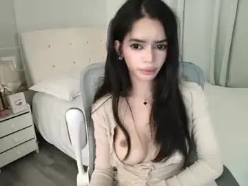 Chaturbate Sex Cam of tranene_jian