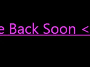 Chaturbate Best Webcam of tori9997