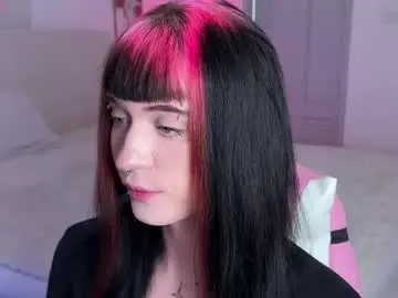 Chaturbate Live Sex of vailyreb
