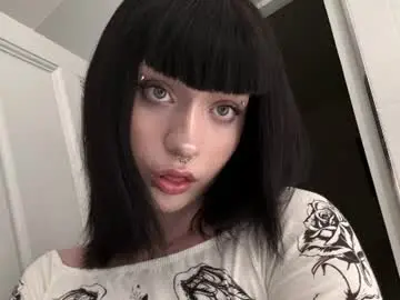 Chaturbate Free Porn Cam of vailyreb