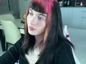 Chaturbate Best live sex cam show of vailyreb