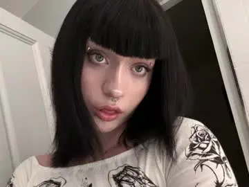 Chaturbate Adult Webcams of vailyreb