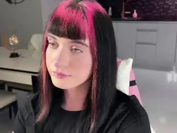 Chaturbate Sex Chat of vailyreb