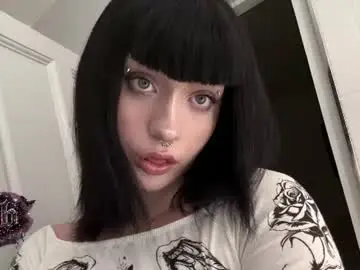 Chaturbate Free Porn Cam of vailyreb
