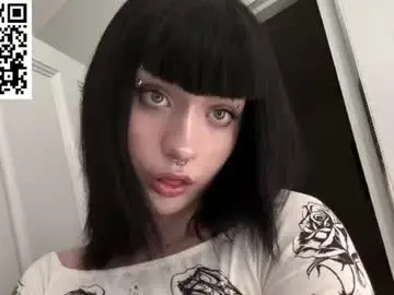 Chaturbate Live Sex Cam of vailyreb