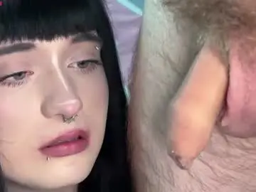 Chaturbate Sex Chat of vailyreb