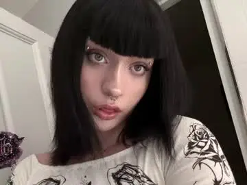 Chaturbate Live Porn of vailyreb