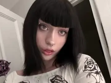 Chaturbate Adult Webcams of vailyreb