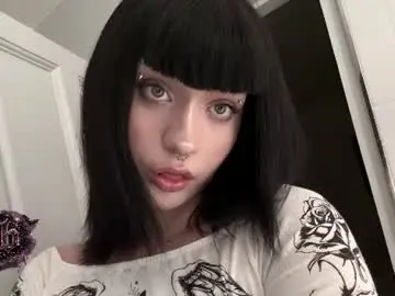 Chaturbate Best live sex cam show of vailyreb