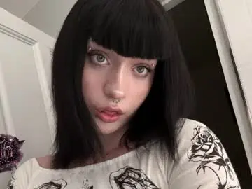 Chaturbate Free Live Porn of vailyreb
