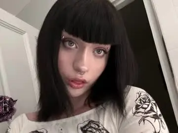 Chaturbate Best live sex cam show of vailyreb