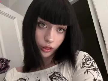 Chaturbate Adult Video Chat of vailyreb