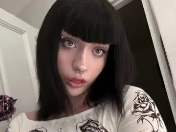 Chaturbate Live Sex of vailyreb