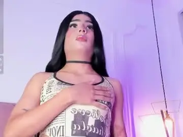 Chaturbate Free Live Porn of its_noah9