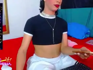 Chaturbate Sex Cam of axel_bigcockhot