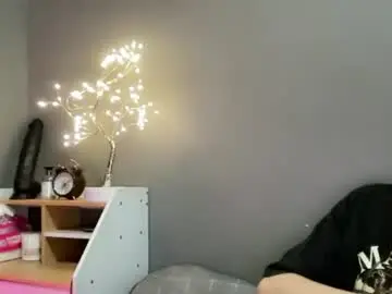 Chaturbate Private Sex Chat of theprecious_pearl