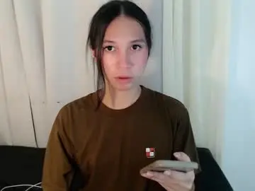 Chaturbate Private Sex Chat of bigcock_luna