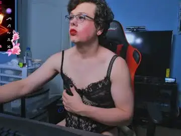 Chaturbate Best live sex cam show of cute_doll_vanessa