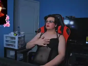 Chaturbate Best live sex cam show of cute_doll_vanessa