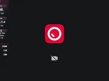 Chaturbate Watch Live Sex Cams of translustybabe