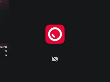 Chaturbate Watch Live Sex Cams of translustybabe