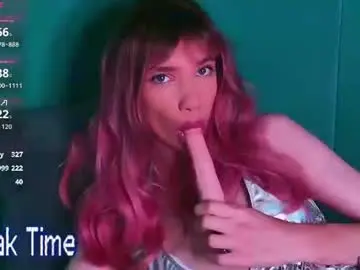 Chaturbate Best live sex cam show of translustybabe
