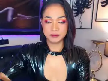 Chaturbate Best live sex cam show of xxasian_goddessxx