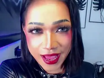 Chaturbate Free Live Porn of xxasian_goddessxx