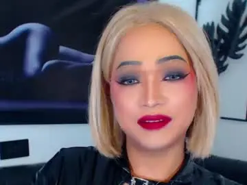 Chaturbate Free Live Porn of xxasian_goddessxx