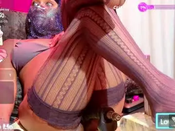 Chaturbate Adult Webcams of hentaicenter