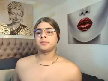 Chaturbate Free Porn Cam of natasha_lima_