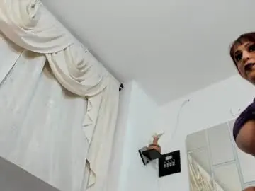Chaturbate Live Porn of sarita_loven